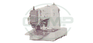 Mitsubishi PLK-A0804F Parts Mitsubishi PLK-A0804F Parts